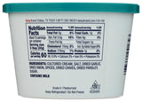 Daisy Sour Cream Creamy Ranch Dip, 16 OZ