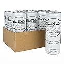 Blue Collar Company Essential Energy Drinks, 12 Fl Oz (Pack of 12) - Original Flavor