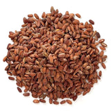 Food to Live Organic Red Rice, 8 Pounds - Non-GMO, Whole Grain Variety, Non-Sticky, Vegan, Kosher. Source of Protein. Rich in Antioxidants. Great as Side Dish. Perfect for Pilafs, Stir-Fries