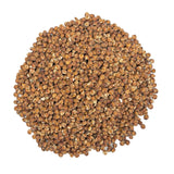 McCabe Organic Glutinous Sorghum, 2-pounds, USDA & CCOF Organic Certified, Product of USA