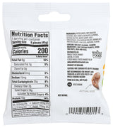 365 by Whole Foods Market, Chewy Protein Bites, Vanilla Cashew & Almond Flavor, Vegetarian,1.58 Ounce