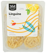 365 by Whole Foods Market Linguine Nest, 8 OZ