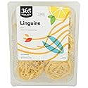 365 by Whole Foods Market Linguine Nest, 8 OZ