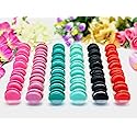 48 Macarons Pack | The Berries