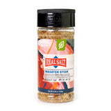 Redmond Real Salt Seasoning (Wasatch Steak)