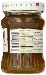 Maintal Gooseberry Premium Preserve Extra, 12 Ounce