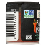 Frontier Smoked Paprika, 0.5 OZ