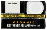 Imagine Organic Soup, Creamy Butternut Squash, 32 Ounce