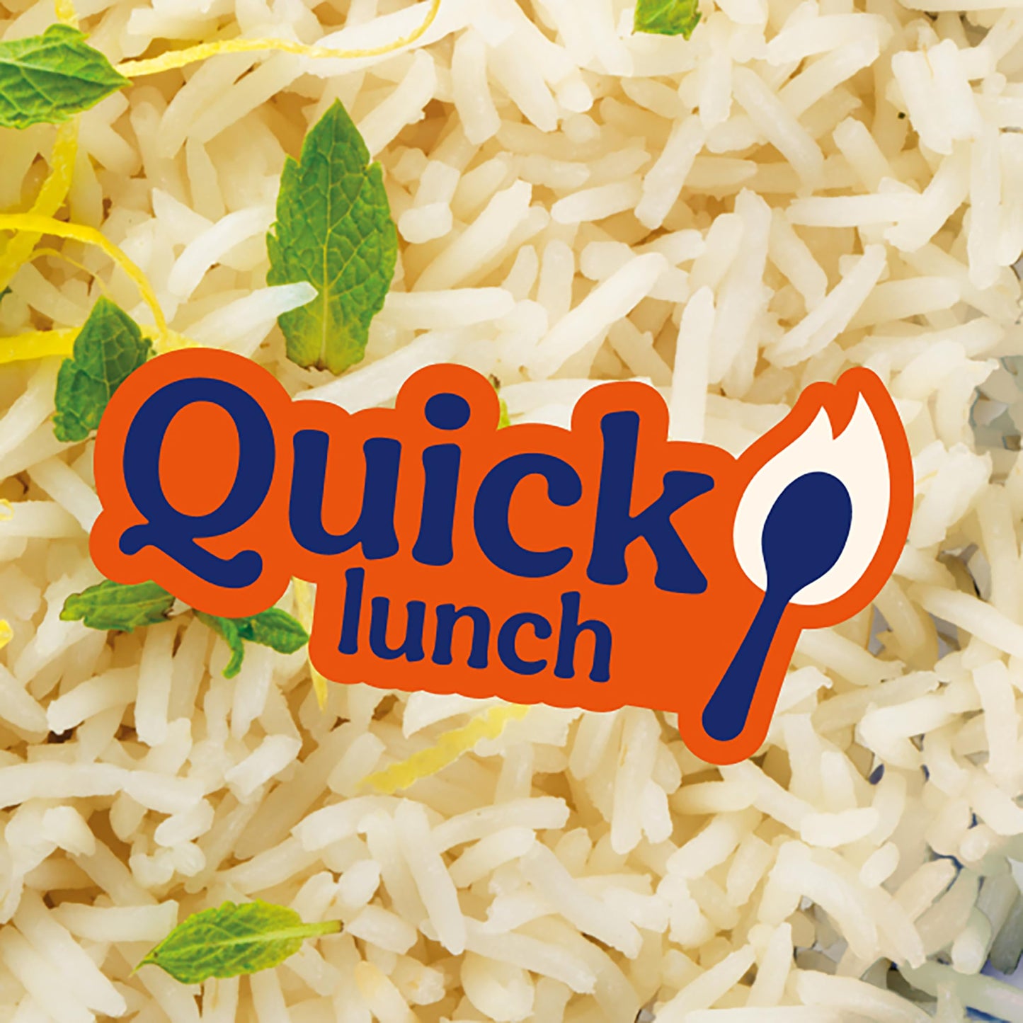 BEN'S ORIGINAL Ready Rice Basmati Rice, Easy Side Dish, 8.5 oz Pouch (Pack of 6)