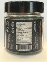 A Spice Affair’s Everything Bacon Vegan Seasoning | Smoky, Savoury & Crispy Bacon-Style Flavor (Vegan) | All-Natural, Non-GMO, Filler-Free | Perfect
