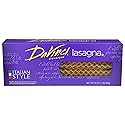 DaVinci Lasagna, 16-Ounces (Pack of 12)