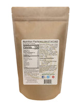Royal Lee Organics Organic Soft White Wheat Berries (2 lbs)