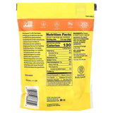 Good Sense Pumpkin Seed In Shell, 4.5 oz