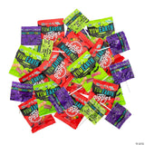 YumEarth Organic Halloween Candies Assortment - 50 Pc.