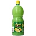 Real Lemon Right Rice Medley Made from Vegetables, Cajun Spice, 48 Fl Oz (Pack of 1) (326156)