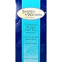 Tahitian Blend Iced Tea (6 One-Quart Teabags)