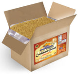 Rani Cardamom (Elachi) Ground, Powder Indian Spice 176oz (11lbs) 5kg Bulk Box ~ All Natural | No Color Added | Gluten Friendly | Vegan | NON-GMO |