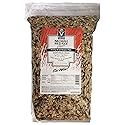 4 set Goose Valley Brown & Wild Rice Fusion, 5 lb, 2.27 kg (Pack of 1)