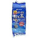 ITO EN Japanese Barley Tea Kaori Kaoru (Aromatic) Mugichae Tea COLD/HOT 54 Bags