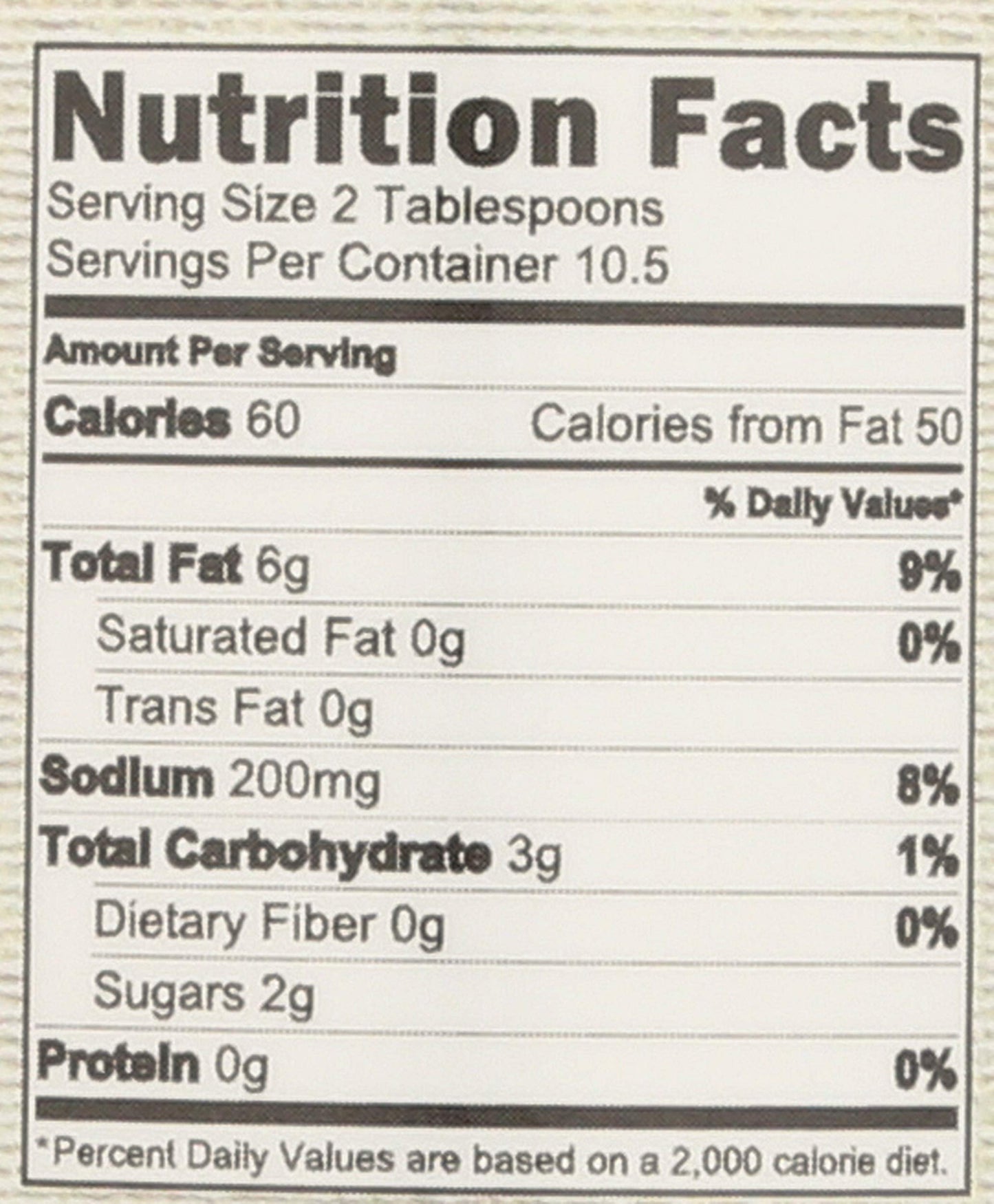 Momo Dressing, Salad Dressing Ginger, 10 Fl Oz