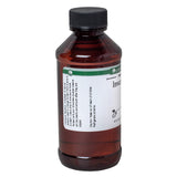 Invertase (Fermvertase) 4 ounce bottle