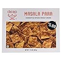 Masala Para (11.5oz)