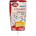 Betty Crocker Cookie Icing, White, 7 oz