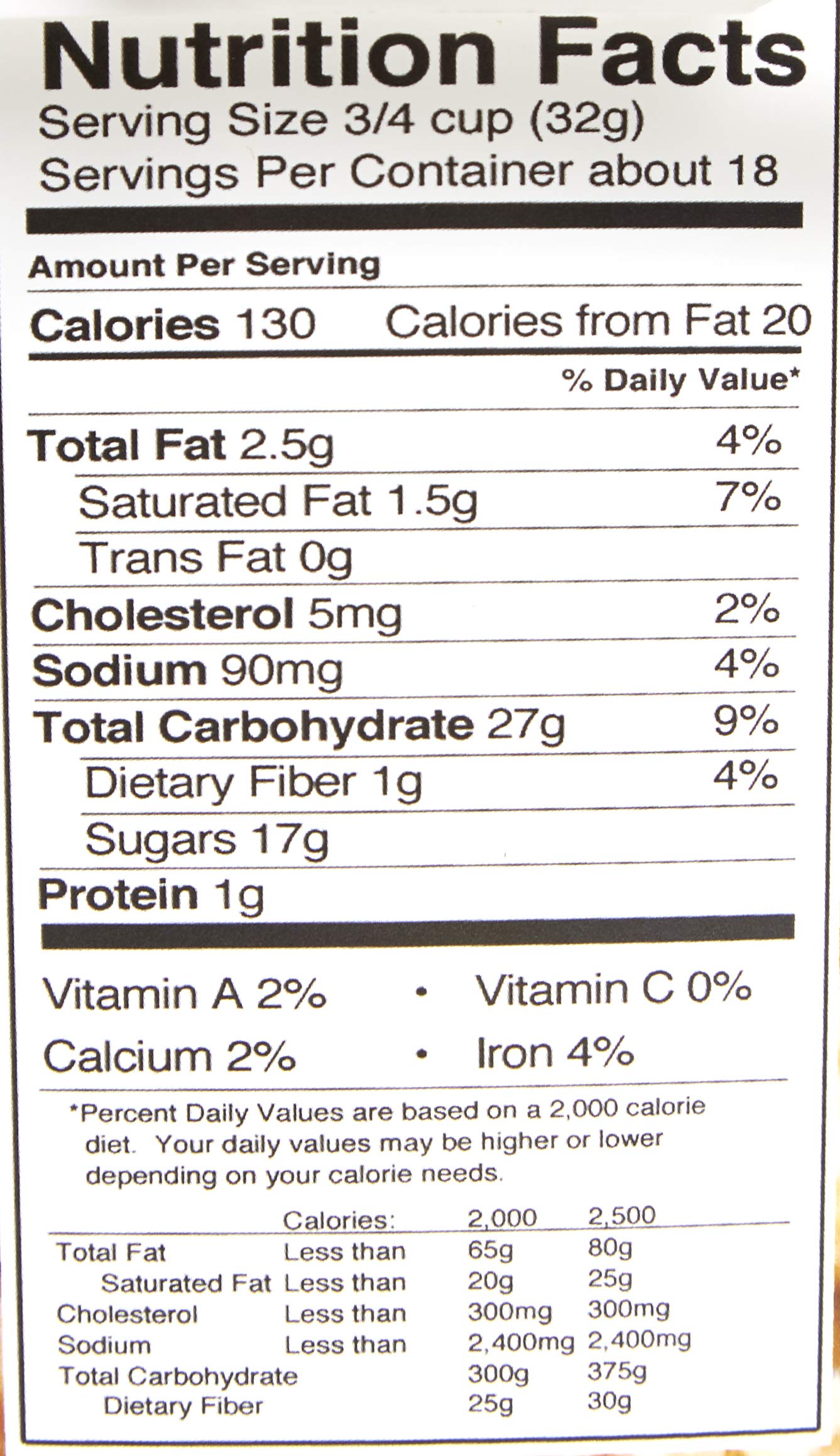 Fisher's Popcorn Caramel Popcorn, Gluten Free, 5 Simple Ingredients, Handmade, No Preservatives, No High Fructose Corn Syrup, Zero Trans Fat, 20oz Tub