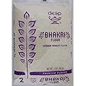 Bhakri Flour (2lb)