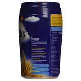 Horlicks Traditional (300g)