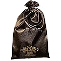 St Helena Coffee Beans | Medium Roast | Authentic | Roasted in Small Batches