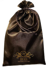 St Helena Coffee Beans | Medium Roast | Authentic | Roasted in Small Batches