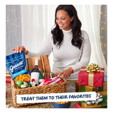 Garrett Popcorn Shops Garretts Mix Popcorn, 6 Ounce