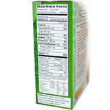 Eden Foods Vegetable Spirals Pasta - 12 oz