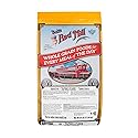 Bob's Red Mill Bulk Tapioca Flour, Gluten Free, 25 Pound