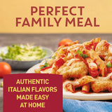 Bertolli Chicken Parmigiana & Penne, 22 Oz