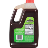 Kikkoman - Preservative Free Stir Fry Sauce with Classic Flavored - Perfect for Chowmein & All-Purpose Seasoning Dishes - Sealed Packed Plastic Bottle
