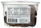 Aurora Products Organic Medjool Dates, 10 Ounce