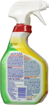 Tilex Bathroom Cleaner, 32 oz