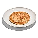 Angel Bakeries Whole Wheat Pita