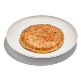 Angel Bakeries Whole Wheat Pita