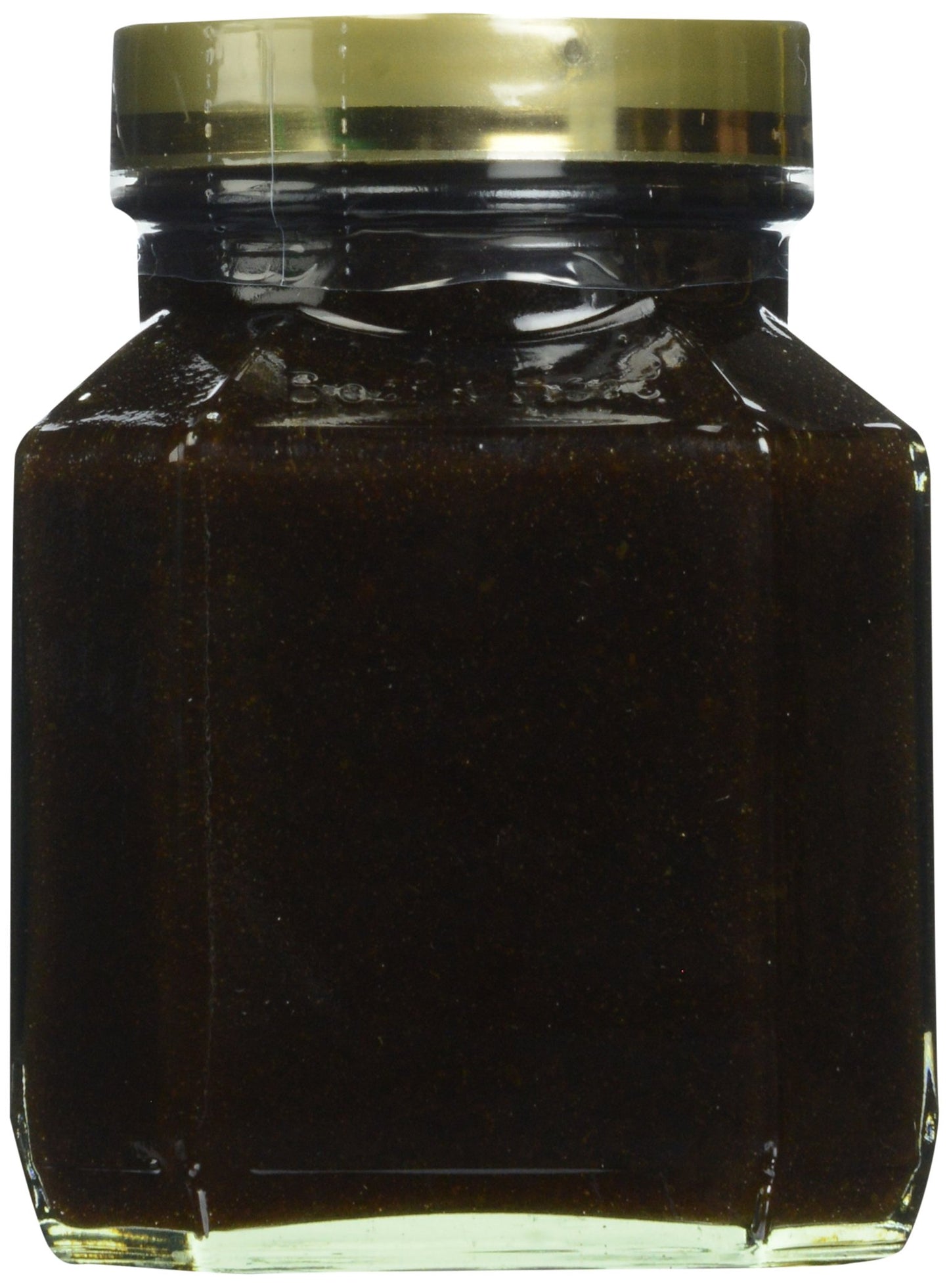 Boars Head, Ham Glaze, 11 Ounce