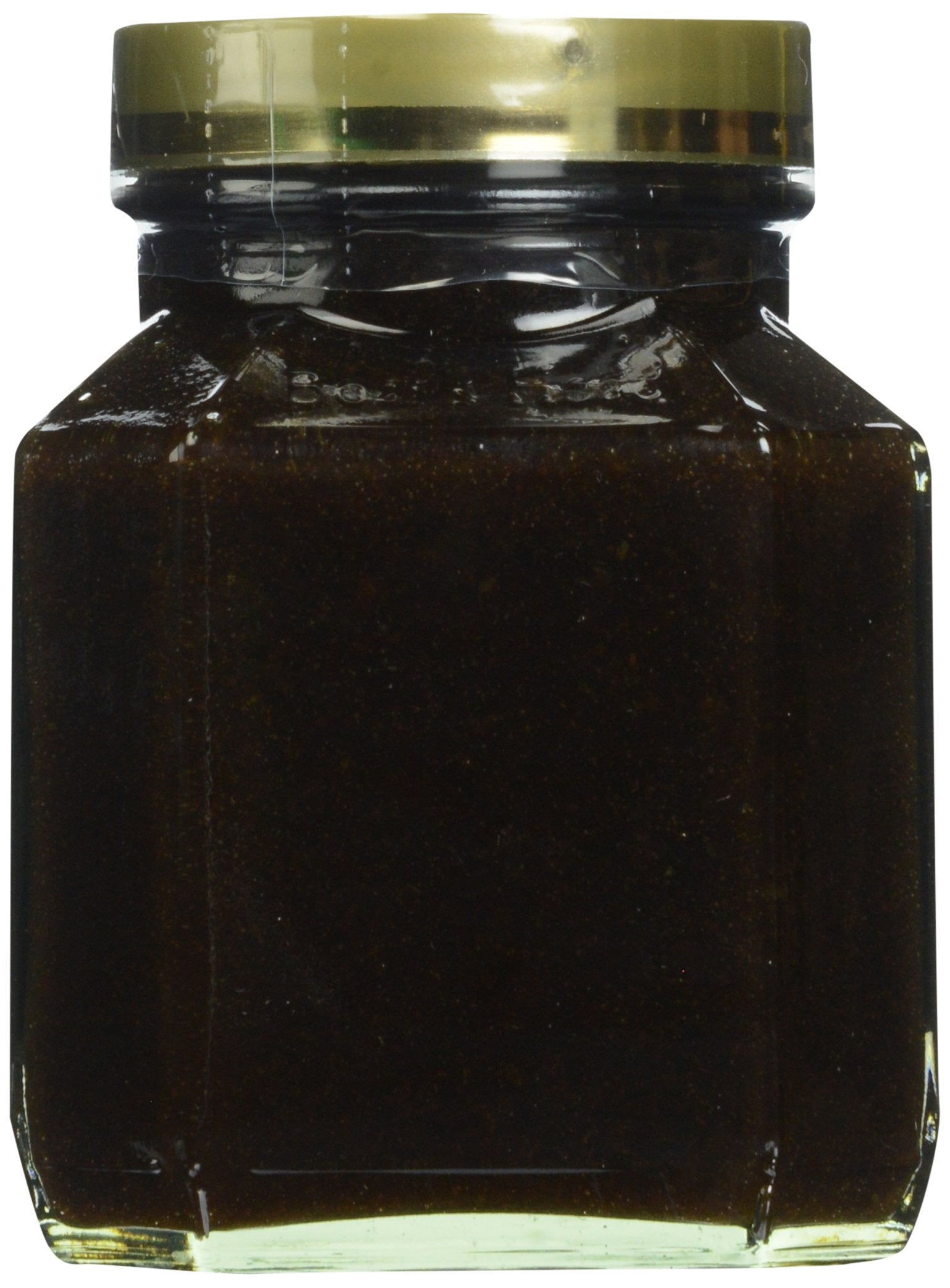Boars Head, Ham Glaze, 11 Ounce