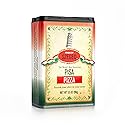 Pride of Szeged Pizza Seasoning, Italian Spice Blend, 3.5 oz. Tin, 1-Count