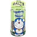 Doraemon Furikake Rice Seasoning Nori Goma (Seaweed Sesame), 2.1 Ounce (Pack of 1)