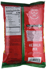 Kerala Mix (12oz)