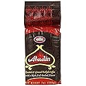 Elite Ground Coffee, Aladin, 7 Ounce