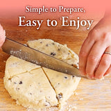 Ann Clark Traditional Orange Cranberry Scone Mix