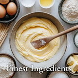 Ann Clark Banana Flavoring Extract