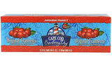 Polar Beverages Cape Cod Cranberry, 12 Fluid Ounce (Pack of 12)
